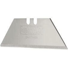 Лезвия запасные DeWALT, 75 шт (DWHT11004-7)