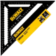 Угольник DeWALT для кровельных работ, 300х300 мм (DWHT25228-0)
