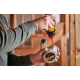 Шнур разметочный DeWALT с меловым порошком, 30 м (DWHT47408-0)