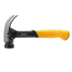 Молоток DeWALT CURVE-CLAW (DWHT51002-0)