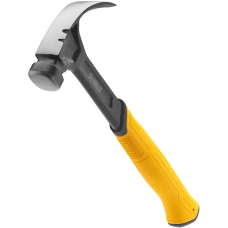 Молоток DeWALT CURVE-CLAW (DWHT51002-0)