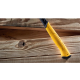 Молоток DeWALT CURVE-CLAW (DWHT51002-0)