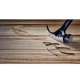 Молоток DeWALT CURVE-CLAW (DWHT51002-0)