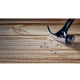Молоток DeWALT CURVE-CLAW (DWHT51002-0)