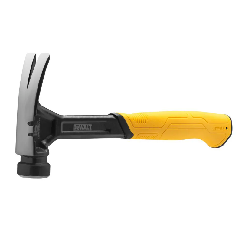 Молоток DeWALT RIP-CLAW (DWHT51003-0)