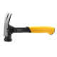 Молоток DeWALT RIP-CLAW (DWHT51003-0)