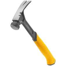 Молоток DeWALT RIP-CLAW (DWHT51003-0)