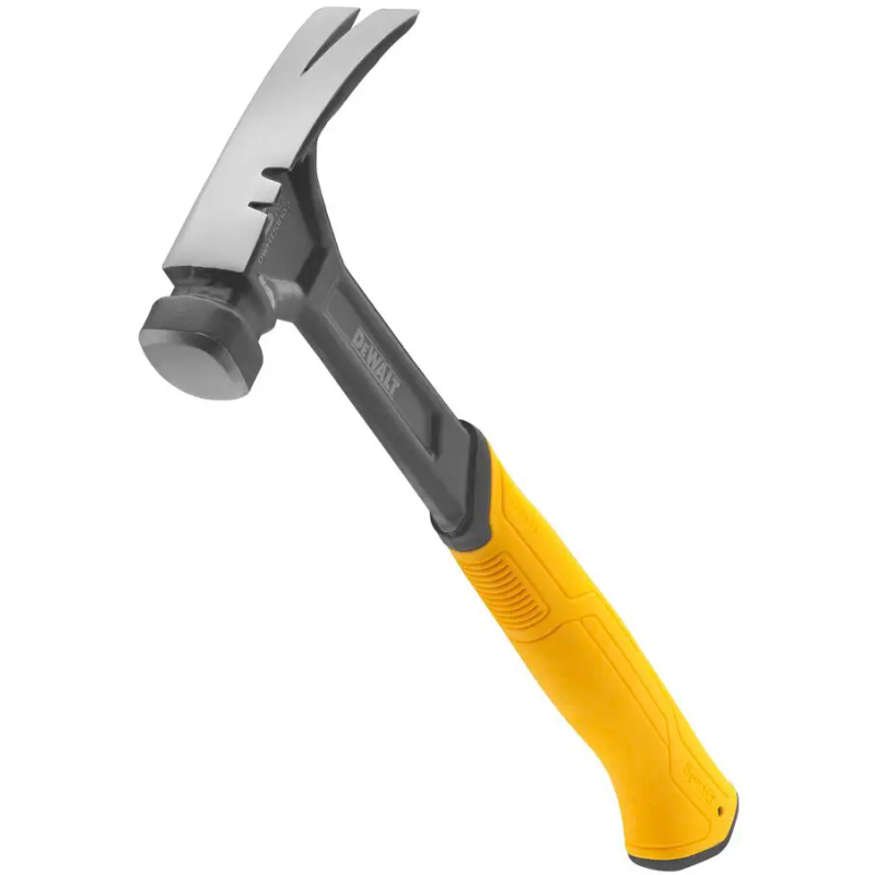 Молоток DeWALT RIP-CLAW (DWHT51003-0)