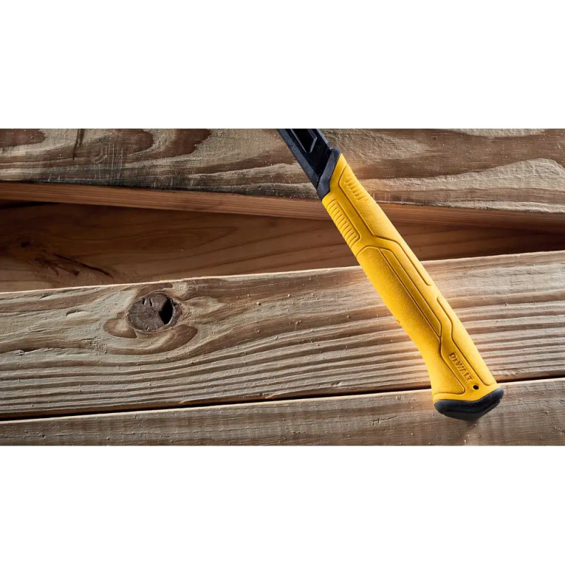 Молоток DeWALT RIP-CLAW (DWHT51003-0)