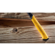 Молоток DeWALT RIP-CLAW (DWHT51003-0)