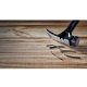 Молоток DeWALT RIP-CLAW (DWHT51003-0)
