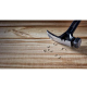 Молоток DeWALT RIP-CLAW (DWHT51003-0)
