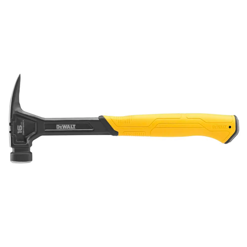 Молоток DeWALT RIP-CLAW (DWHT51003-0)