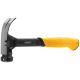 Молоток DeWALT CURVE-CLAW (DWHT51009-0)