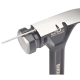 Молоток DeWALT CURVE-CLAW (DWHT51009-0)