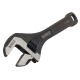 Разводной ключ гаечный DeWALT (DWHT80267-0)