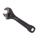 Разводной ключ гаечный DeWALT (DWHT80267-0)
