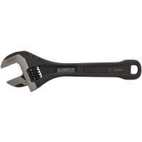 Розвідний ключ гайковий DeWALT (DWHT80267-0)
