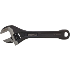 Разводной ключ гаечный DeWALT (DWHT80267-0)