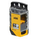 Лезвия запасные DeWALT Carbide, 50 шт (DWHT8-11131)