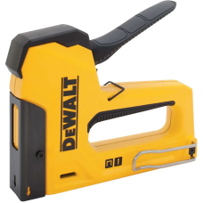Степлер DeWALT Heavy Duty"(DWHTTR350-0)
