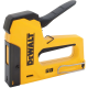 Степлер DeWALT Heavy Duty"(DWHTTR350-0)