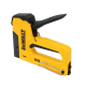 Степлер DeWALT Heavy Duty"(DWHTTR350-0)