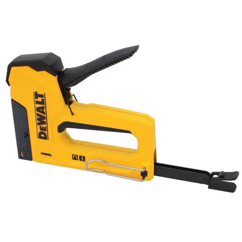 Степлер DeWALT Heavy Duty"(DWHTTR350-0)