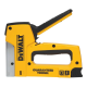 Степлер DeWALT Heavy Duty"(DWHTTR350-0)