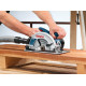 Пила дискова Bosch GKS 190 (0601623000)