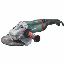 Кутова шліфмашина Metabo WE 24-230 MVT (606469000)