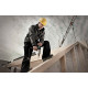 Гайкокрут Metabo SSW 650 (602204000)