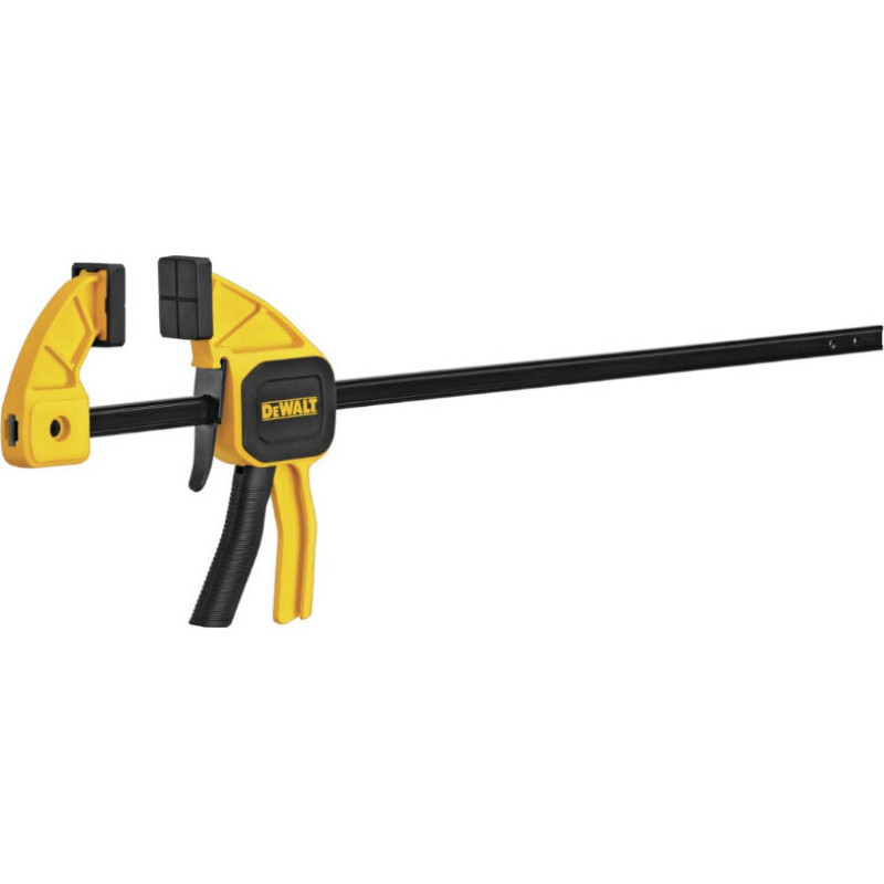 Струбцина DeWALT XL (DWHT0-83185)