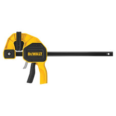 Струбцина DeWALT XL (DWHT0-83185)