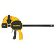 Струбцина DeWALT XL (DWHT0-83185)