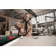 Акумуляторний дриль-шурупокрут Metabo PowerMaxx BS (600079550)