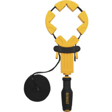 Струбцина DeWALT ременная (DWHT83839-0)