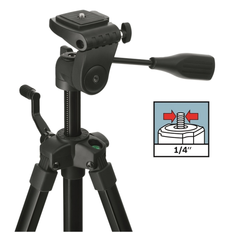 Штатив Bosch BT 150 (0601096B00)