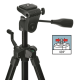 Штатив Bosch BT 150 (0601096B00)