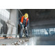 Отбойный молоток Bosch GSH 11 VC Promo* (0611336000)