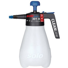 Опрыскиватель ручной Solo 301A