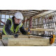 Струбцина DeWALT XL триггерная 900 мм, 270 кг (DWHT0-83187)
