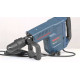 Відбійний молоток Bosch GSH 11 E (0611316708)