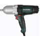 Гайкокрут Metabo SSW 650 (602204000)