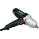Гайкокрут Metabo SSW 650 (602204000)