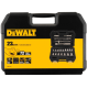 Набор головок DeWALT, 22 шт. (DWMT19241-1)