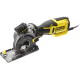 Дисковая пила Stanley FatMax (FME380K)