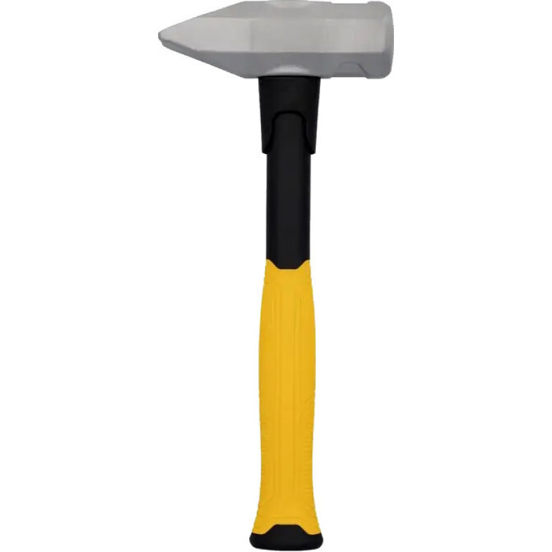 Мини-кувалда DeWALT с весом головки 1810 г (DWHT56157-1)