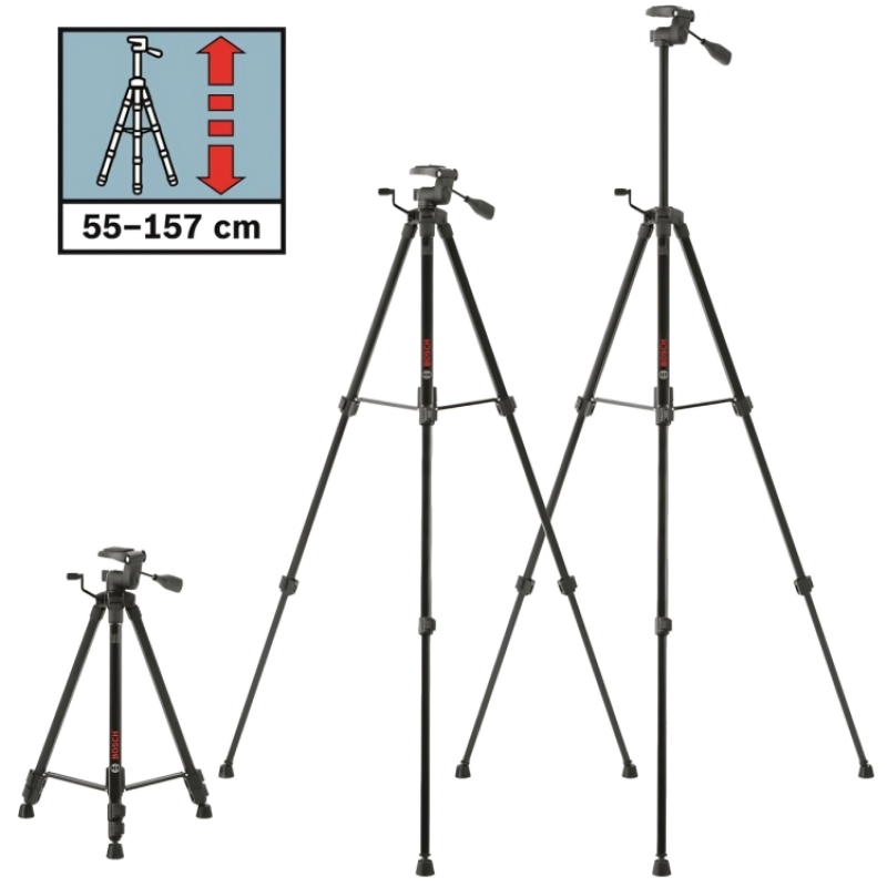 Штатив Bosch BT 150 (0601096B00)