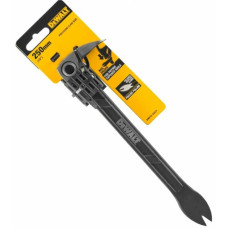 Гвоздодер DeWALT (DWHT0-55524)